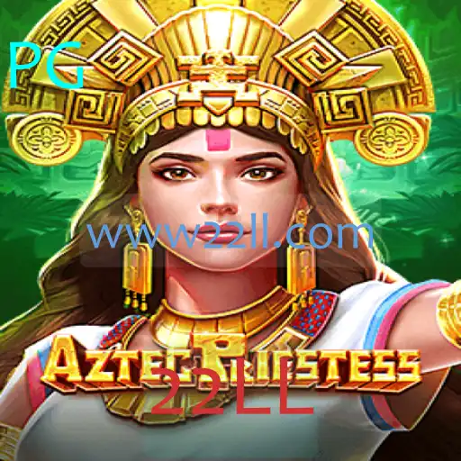 Explorando o Universo de AztecPriestess: Um Mergulho nas Aventuras dos Templos Antigos