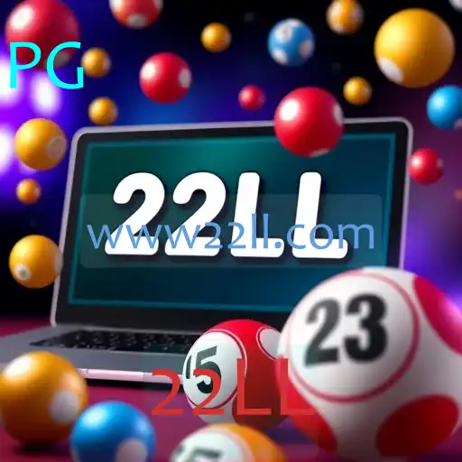 Bingo online