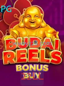 Explorando o Mundo de BudaiReelsBonusBuy