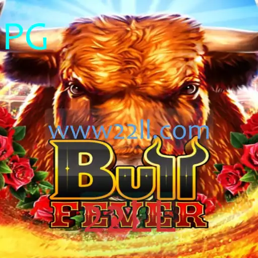 Explorando o Jogo BullFever e suas Regras: Tudo o que Você Precisa Saber