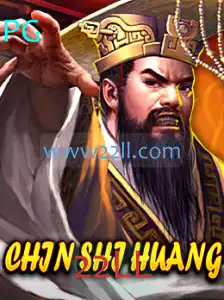 Descubra o Fascinante Mundo de ChinShiHuang: Um Jogo de Estratégia e Mistério