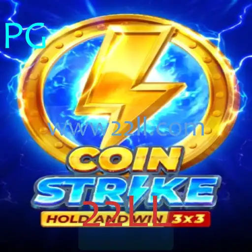 Conheça o Fascinante Mundo do Jogo CoinStrike: Um Mergulho nas Regras e Estratégias com '22LL'