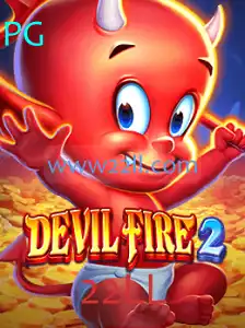Explorando o Mundo de DevilFire2: Aventuras, Regras e Estratégias
