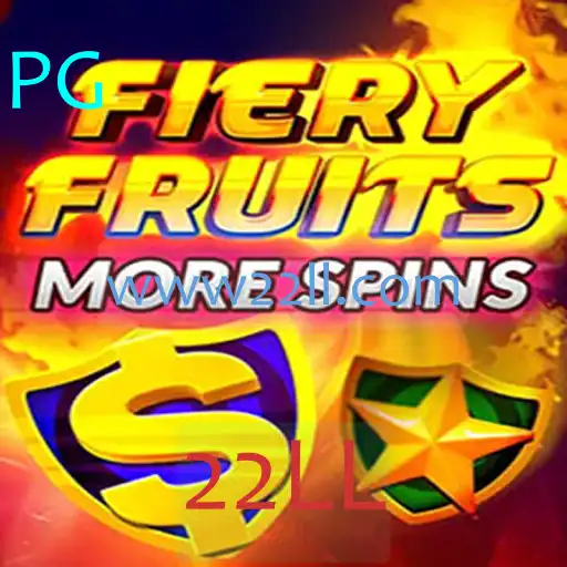 Explorando FieryFruitsMoreSpins: Um Jogo de Emoção e Estratégia