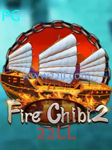 Descubra o Mundo de FireChibi2: Aventuras e Regras do Jogo