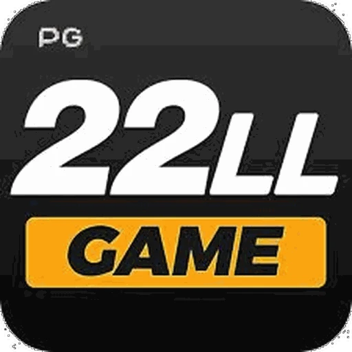 22LL