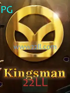 Kingsman: Um Novo Jogo de Estratégia que Está Conquistando o Mundo