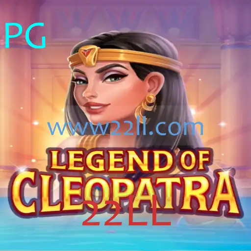 Legend of Cleopatra: Uma Viagem Ao Antigo Egito No Mundo Dos Jogos