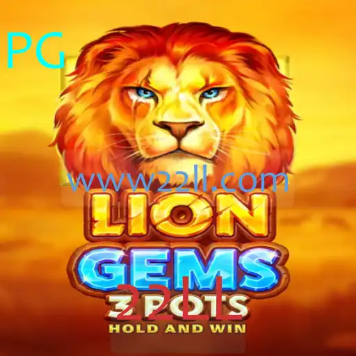 Explorando o Fascinante Mundo de LionGems3pots