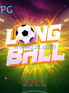 LongBall: A Fascinante Jornada no Mundo dos Esportes com 22LL