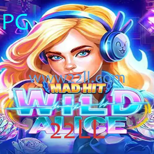 Explorando o Fascinante Mundo de MadHitWildAlice