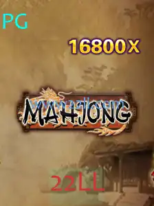 Descubra o Fascinante Mundo do Mahjong