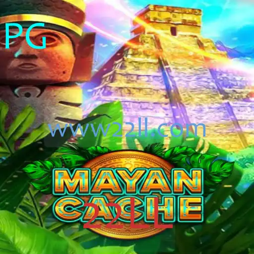 Descobrindo o Mundo de MayanCache: Aventura, Estratégia e Mistério