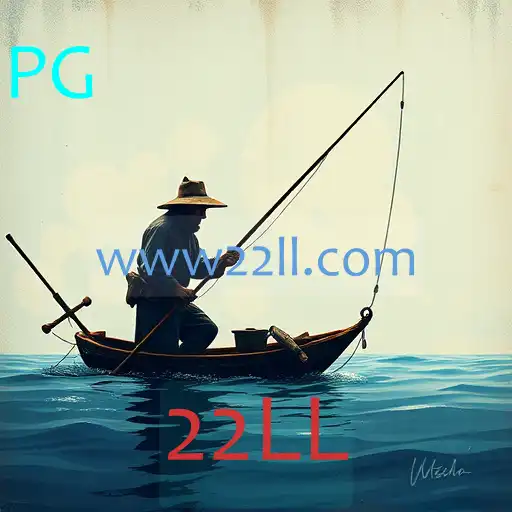 Pesca