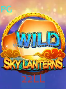 SkyLanterns: Uma Viagem Inesquecível pelo Mundo dos Jogos de Tabuleiro