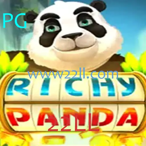 RichyPanda: Um Guia Abrangente para o Jogo de Estratégia Envolvente