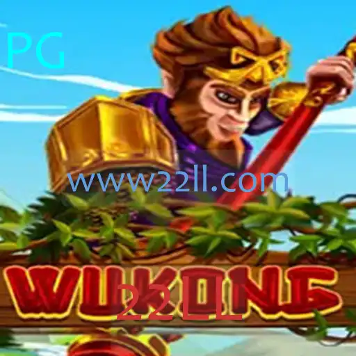 Explorando o Universo Excitante de Wukong