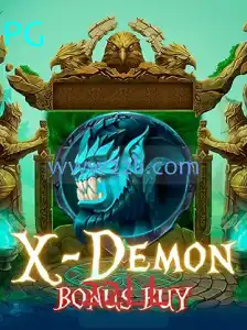 Explorando as Aventuras de XDemonBonusBuy e a Palavra-Chave '22LL'